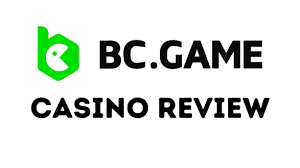BC Game APK Download for Easy Access to Exciting Gaming BC Game APK Download for Easy Access to Exciting Gaming