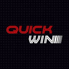 Descubre QuickWin Casino España Tu Portal de Entretenimiento en Línea