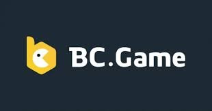 Discover the Excitement of BC.Game Online Casino