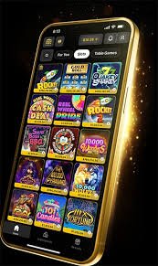 Experience Excitement at Sweety Win Casino & Sportsbook 1444464033