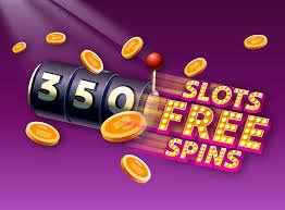 No Wagering Free Spins The Ultimate Guide -696023450
