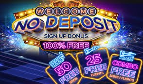 No Wagering Free Spins The Ultimate Guide -696023450