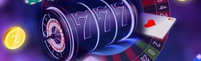 Online Rulett Magyarországon Szabályok, Stratégiák és Tippjeink