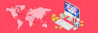 Skvélé casino bonusy za registraci Jak je získat a na co si dát pozor