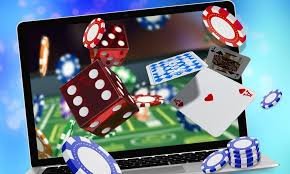 The Importance of AML and KYC Compliance in Online Gaming The Importance of AML and KYC Compliance in Online Gaming
