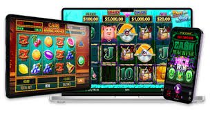Understanding the Spellwin Casino Registration Process Understanding the Spellwin Casino Registration Process