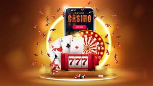 Your Ultimate Guide to Online Casinos in Portugal Your Ultimate Guide to Online Casinos in Portugal