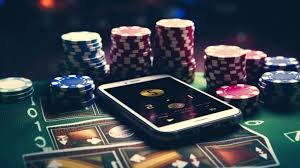 Discover the Excitement at BetNuvo Casino UK -243500778