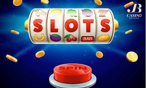 Experience Thrills and Rewards at JB Online Casino