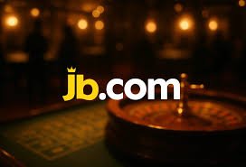Exploring JB Casino Philippines A Gateway to Excitement -330677856