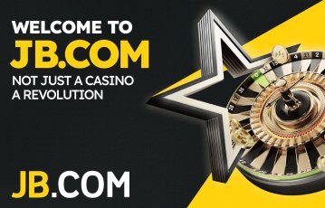 Exploring JB Casino Philippines A Gateway to Excitement -330677856