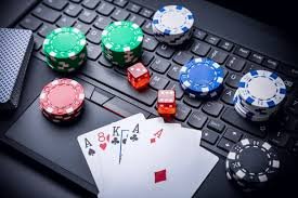 Step-by-Step Guide to the FlashDash Casino Registration Process -273286747