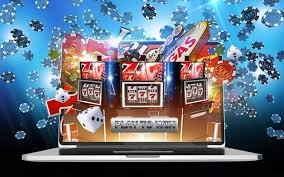 YourWin24 Casino & Sportsbook Experience the Thrill of Winning 1916170299