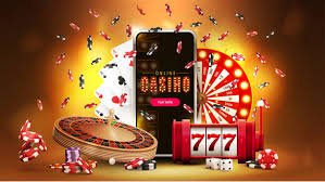 YourWin24 Casino & Sportsbook Experience the Thrill of Winning 1916170299